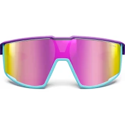 - Fury Spectron S3 (VLT 13%) - Fahrradbrille < Julbo