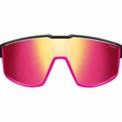 - Fury S3 (VLT 13%) - Fahrradbrille < Julbo Best