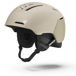 - Hailot Mips - Skihelm < Julbo Outlet