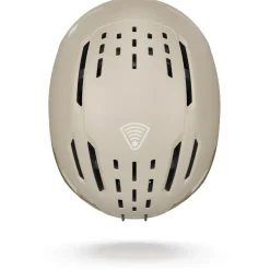 - Hailot Mips - Skihelm < Julbo Outlet