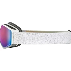 - Hit Spectron GC S3 (VT 15%) - Skibrie < Julbo Best