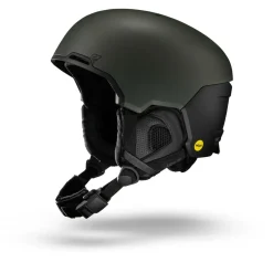 Julbo - Hyperion MIPS - Skihelm Best