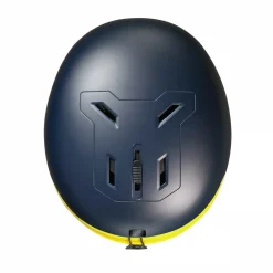 Julbo - Hyperion MIPS - Skihelm Best