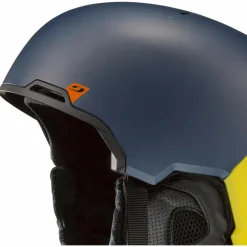 Julbo - Hyperion MIPS - Skihelm Best