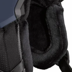 Julbo - Hyperion MIPS - Skihelm Best