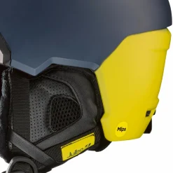 Julbo - Hyperion MIPS - Skihelm Best