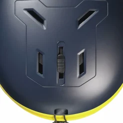 Julbo - Hyperion MIPS - Skihelm Best