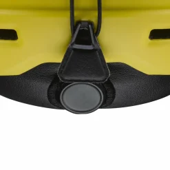 Julbo - Hyperion MIPS - Skihelm Best