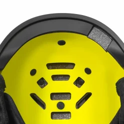 Julbo - Hyperion MIPS - Skihelm Best
