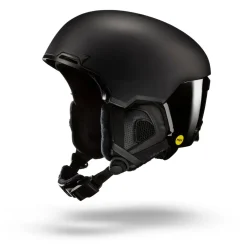 Julbo - Hyperion MIPS - Skihelm Best