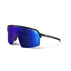 Julbo Fahrradbekleidung|Fahrradbrillen-- Intensity Reactiv HC S1-3 (VLT 13-72%) - Fahrradbrille
