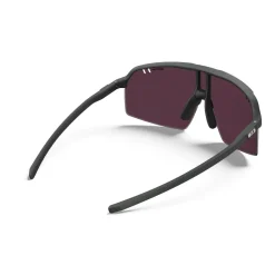 Julbo Fahrradbekleidung|Fahrradbrillen-- Intensity Reactiv HC S1-3 (VLT 13-72%) - Fahrradbrille