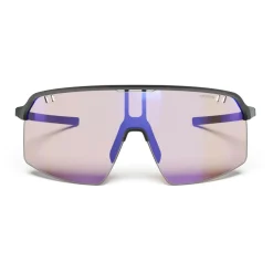 Julbo Fahrradbekleidung|Fahrradbrillen-- Intensity Reactiv HC S1-3 (VLT 13-72%) - Fahrradbrille