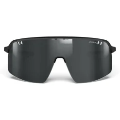 - Intensity Spectron 3 - Fahrradbrille < Julbo Outlet