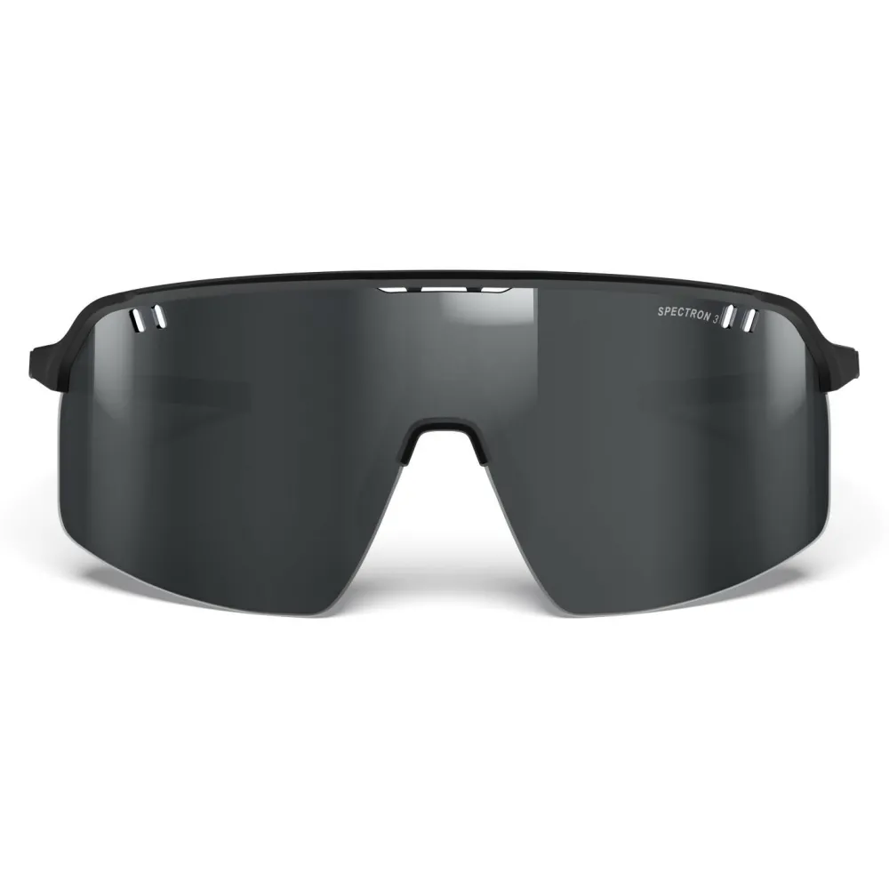- Intensity Spectron 3 - Fahrradbrille < Julbo Outlet