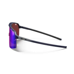 Julbo - Intensity Spectron HD S3 (VLT 15%) - Fahrradbrille