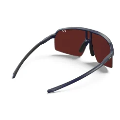 Julbo - Intensity Spectron HD S3 (VLT 15%) - Fahrradbrille