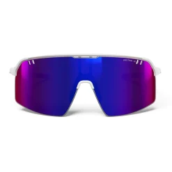 Julbo - Intensity Spectron HD S3 (VLT 15%) - Fahrradbrille