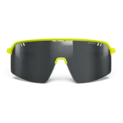 Julbo Fahrradbekleidung|Fahrradbrillen-- Intensity Spectron S3 (VLT 12%) - Fahrradbrille