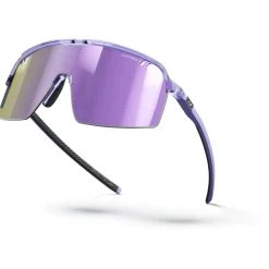 Julbo Fahrradbekleidung|Fahrradbrillen-- Intensity Spectron S3 (VLT 12%) - Fahrradbrille