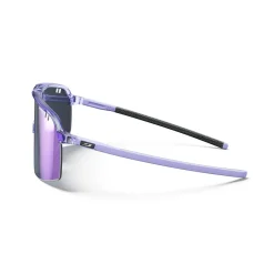 Julbo Fahrradbekleidung|Fahrradbrillen-- Intensity Spectron S3 (VLT 12%) - Fahrradbrille