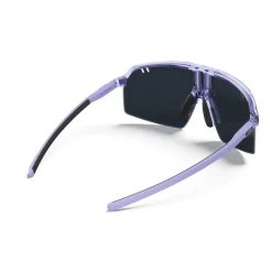 Julbo Fahrradbekleidung|Fahrradbrillen-- Intensity Spectron S3 (VLT 12%) - Fahrradbrille