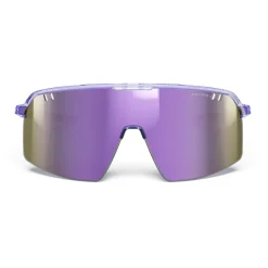 Julbo Fahrradbekleidung|Fahrradbrillen-- Intensity Spectron S3 (VLT 12%) - Fahrradbrille