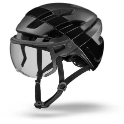Julbo Fahrradhelme|Fahrradhelme-- Itineraire Evo - Radhelm