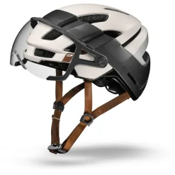 Julbo Fahrradhelme|Fahrradhelme-- Itineraire Evo - Radhelm