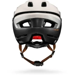 Julbo Fahrradhelme|Fahrradhelme-- Itineraire Evo - Radhelm