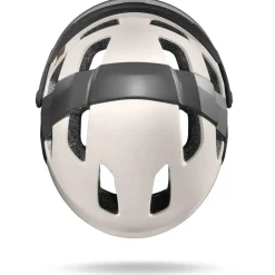 Julbo Fahrradhelme|Fahrradhelme-- Itineraire Evo - Radhelm