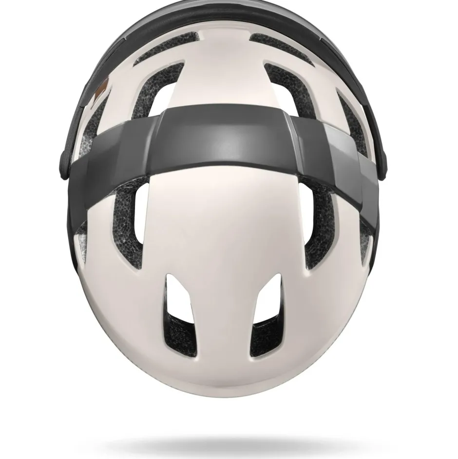 Julbo Fahrradhelme|Fahrradhelme-- Itineraire Evo - Radhelm