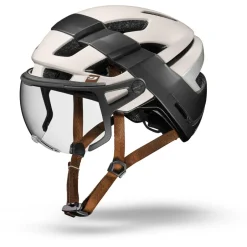 Julbo Fahrradhelme|Fahrradhelme-- Itineraire Evo - Radhelm