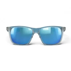 Julbo - Kid's Elwood Spectron S3 (VLT 12%) - Sonnenbrille Outlet