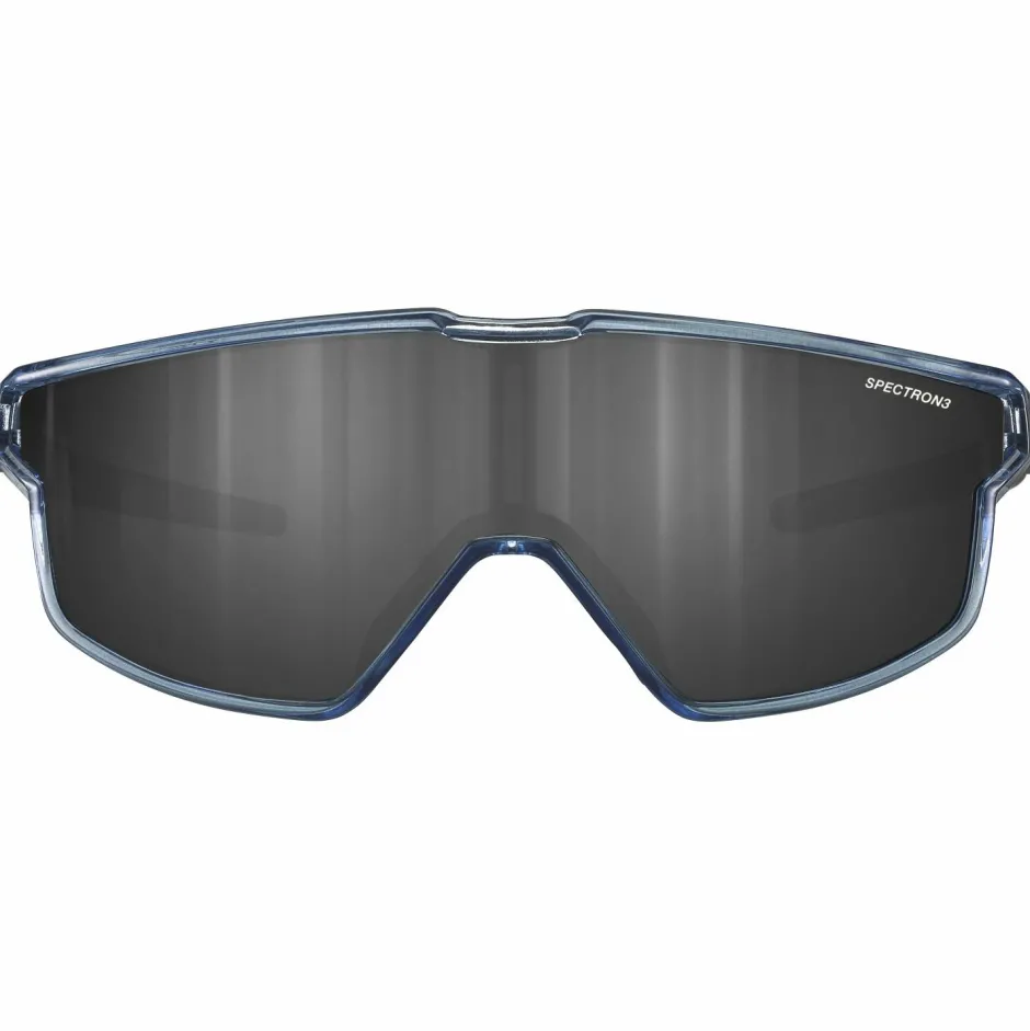 Julbo Fahrradbekleidung|Fahrradbrillen-- Kid's Fury Mini Spectron 3 - Fahrradbrille
