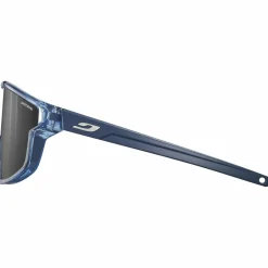 Julbo Fahrradbekleidung|Fahrradbrillen-- Kid's Fury Mini Spectron 3 - Fahrradbrille