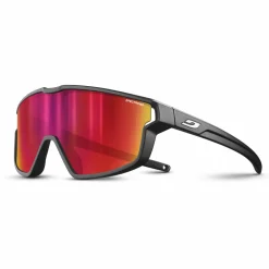 Julbo Fahrradbekleidung|Fahrradbrillen-- Kid's Fury Mini Spectron 3 - Fahrradbrille