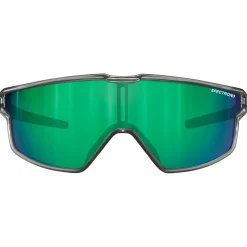 Julbo Fahrradbekleidung|Fahrradbrillen-- Kid's Fury Mini Spectron 3 - Fahrradbrille