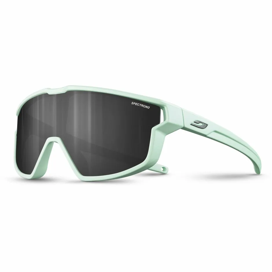 Julbo Fahrradbekleidung|Fahrradbrillen-- Kid's Fury Mini Spectron 3 - Fahrradbrille