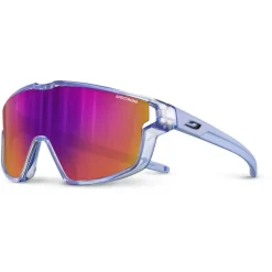 Julbo Fahrradbekleidung|Fahrradbrillen-- Kid's Fury Mini Spectron 3 - Fahrradbrille