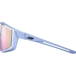 - Kid's Fury Spectron S3 - Fahrradbrille < Julbo Sale