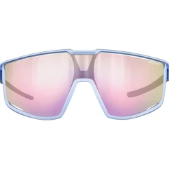 - Kid's Fury Spectron S3 - Fahrradbrille < Julbo Sale