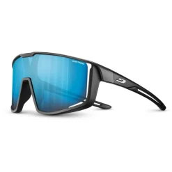 - Kid's Fury Spectron S3 - Fahrradbrille < Julbo Sale