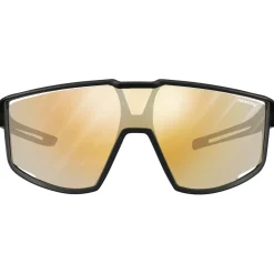 - Kid's Fury S Reactiv LA S1-3 (VLT 17-75%) - Fahrradbrille < Julbo Sale
