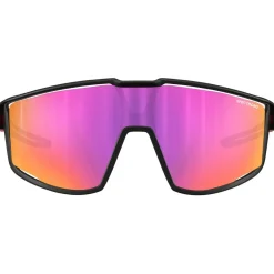Julbo - Kid's Fury S Spectron3 (VLT 13%) - Fahrradbrille Clearance