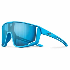 Julbo - Kid's Fury S Spectron3 (VLT 13%) - Fahrradbrille Clearance