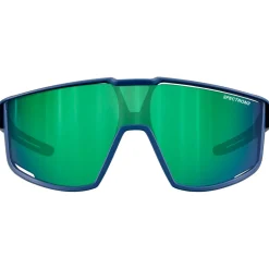 Julbo - Kid's Fury S Spectron3 (VLT 13%) - Fahrradbrille Clearance