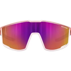 Julbo - Kid's Fury S Spectron3 (VLT 13%) - Fahrradbrille Clearance