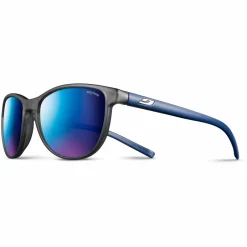 Julbo Alltagsbekleidung|Wanderbekleidung-- Kid's Idol S3 (VLT 13%) - Sonnenbrille