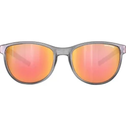 Julbo Alltagsbekleidung|Wanderbekleidung-- Kid's Idol S3 (VLT 13%) - Sonnenbrille